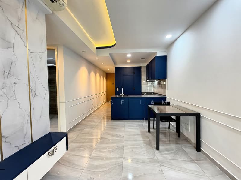 Additional image 14 of 21 Fernvale Road