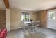 Additional image 9 of Station Road, Oakley, Bedfordshire, MK43