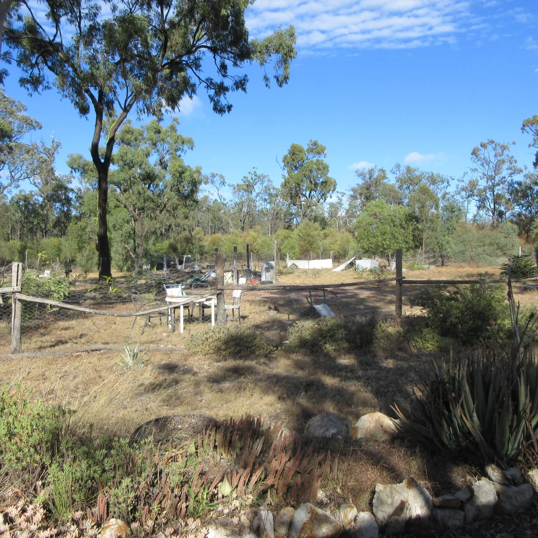 Additional image 3 of Tara QLD 4421