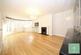 Additional image 2 of Paulin Drive, Winchmore Hill, N21