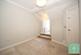 Additional image 9 of Paulin Drive, Winchmore Hill, N21