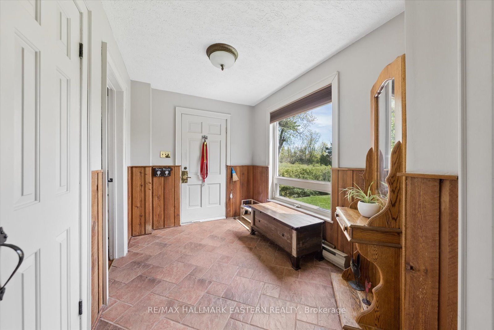 Additional image 5 of 906 Mount Horeb Road, Kawartha Lakes, ON, K0L 2W0