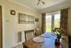 Additional image 6 of 21 Rhonepark Crescent, Crossmichael