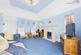 Additional image 12 of Toll Bar Crescent, Scotforth | Extended living, period detail and a garden that flows around the detached home