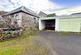 Additional image 12 of Southwick Road, Dalbeattie DG5