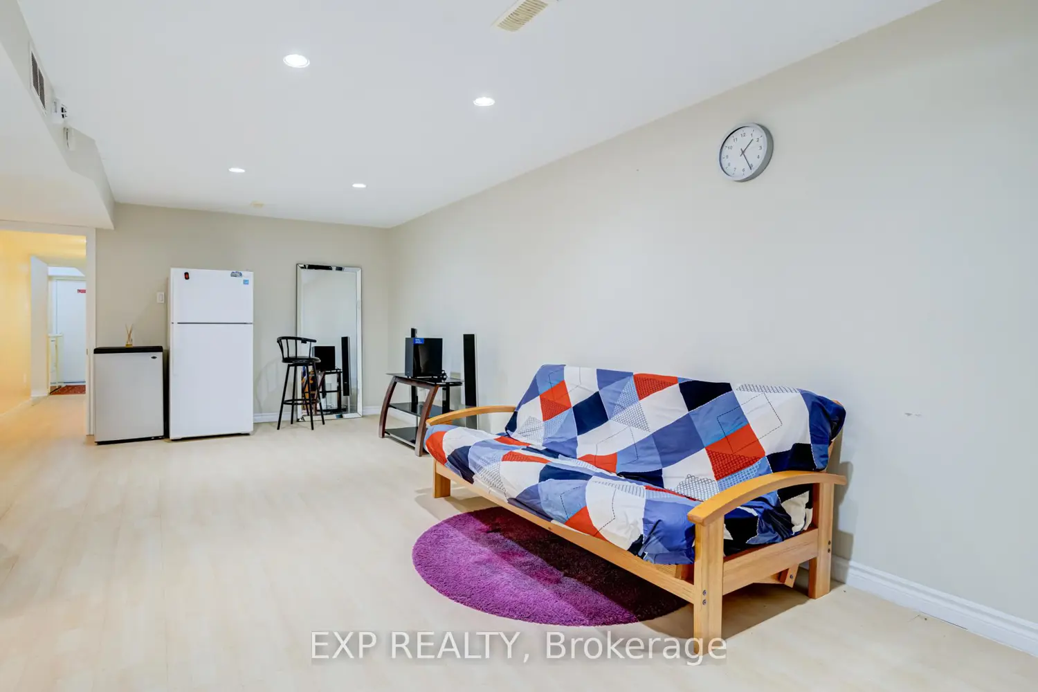 Additional image 16 of 770 Othello Court 88