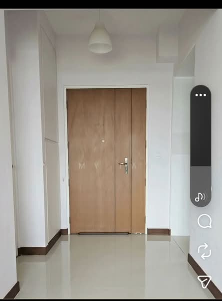 Additional image 5 of 511B Yishun Street 51