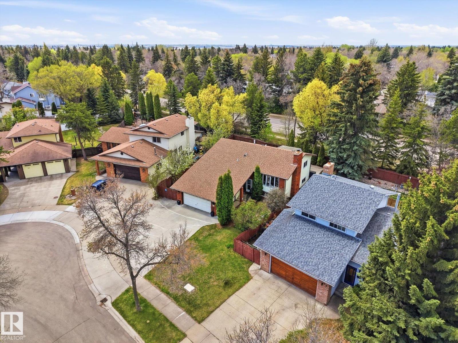 Additional image 6 of 45 Lorne Crescent, St. Albert, AB, T8N3R5