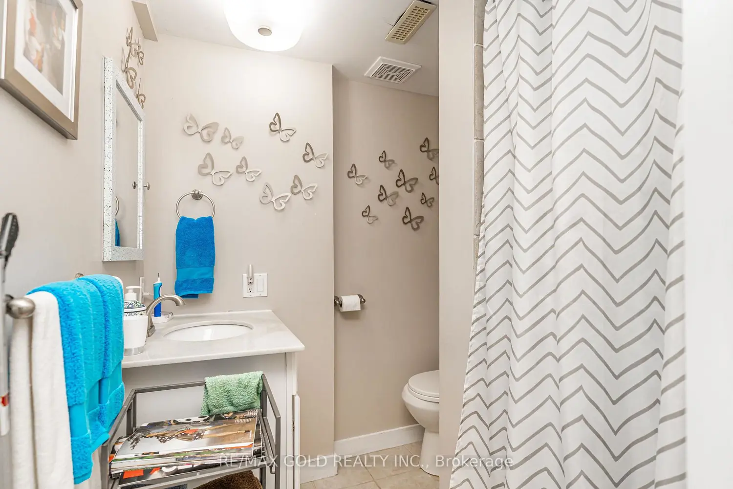Additional image 13 of 23 Dunster Crescent
