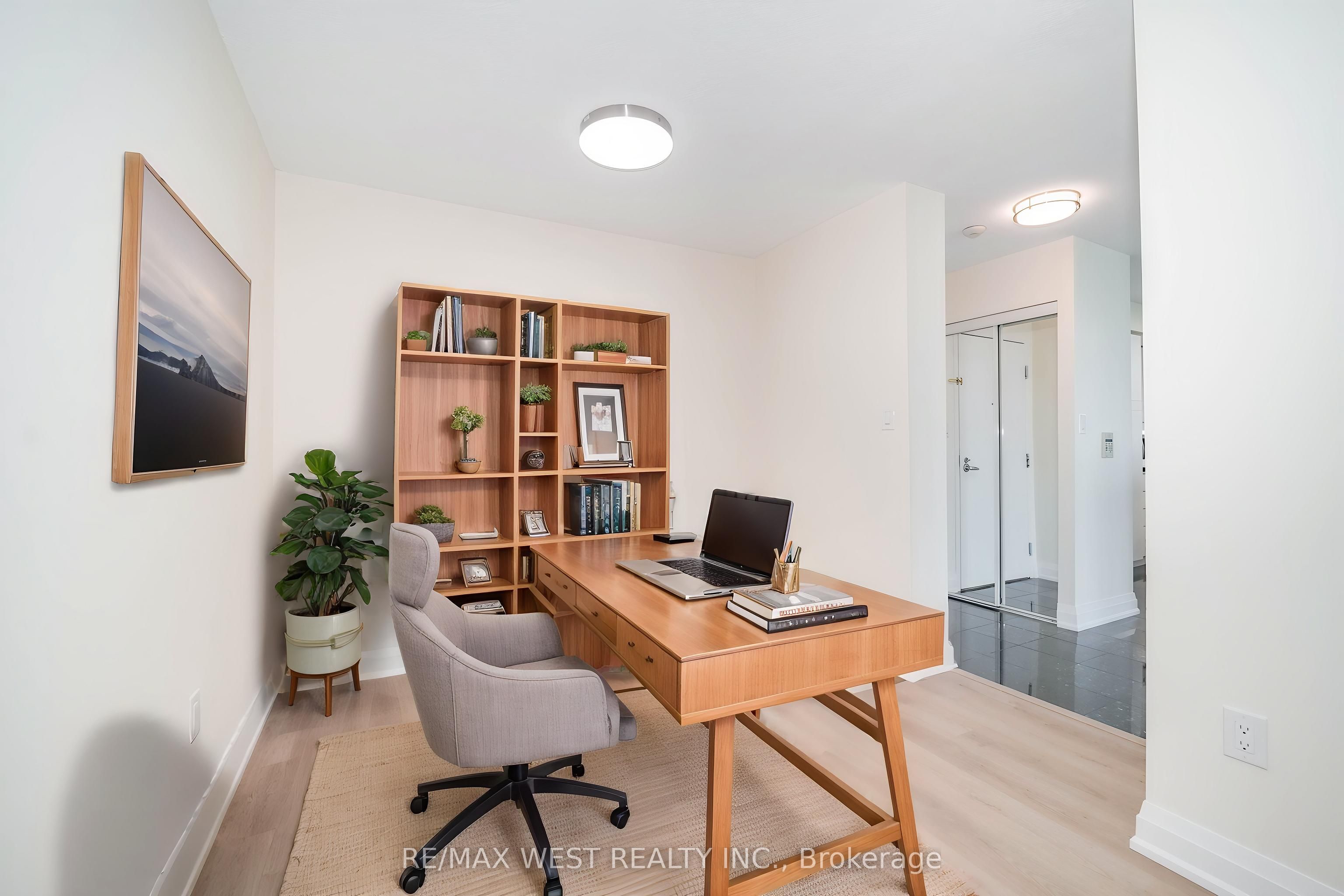 Additional image 5 of 2105-23 Lorraine Drive, Toronto, ON, M2N 6Z6