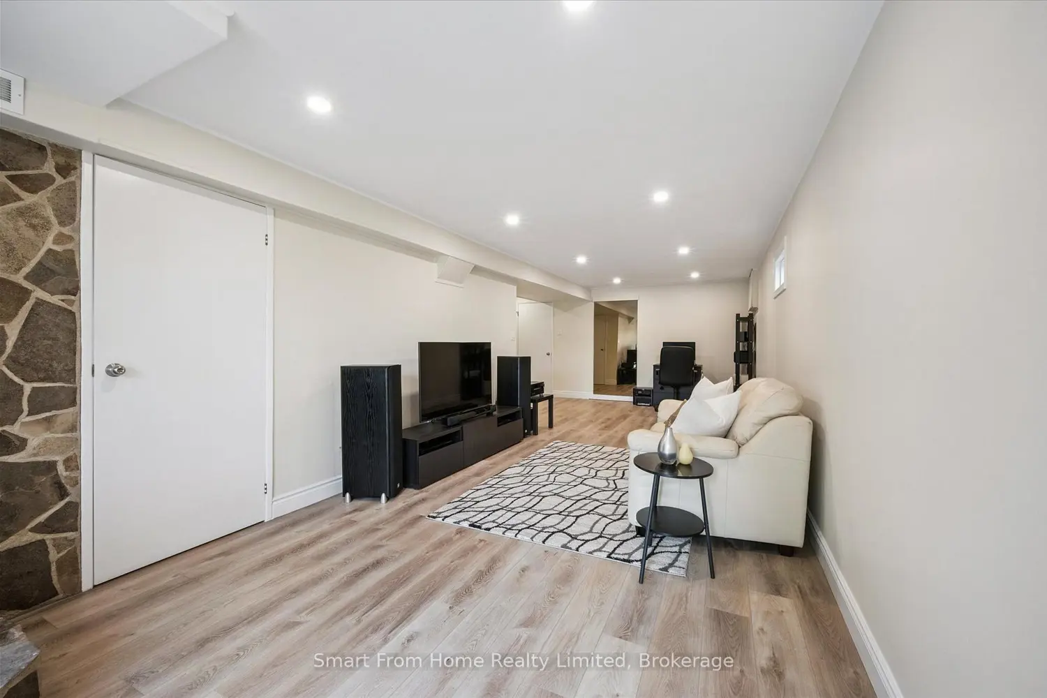Additional image 15 of 97 Bechtel Drive