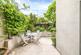 Additional image 8 of Archel Road, London, W14