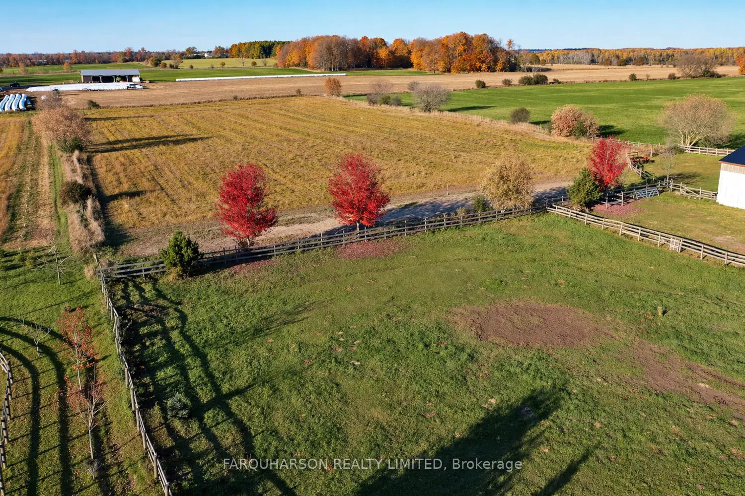 Additional image 16 of 384 Feasby Road