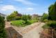 Additional image 18 of Ballards Close, Mickleton