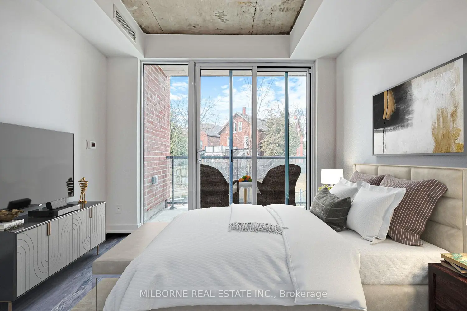 Additional image 11 of 57 Brock Avenue 107