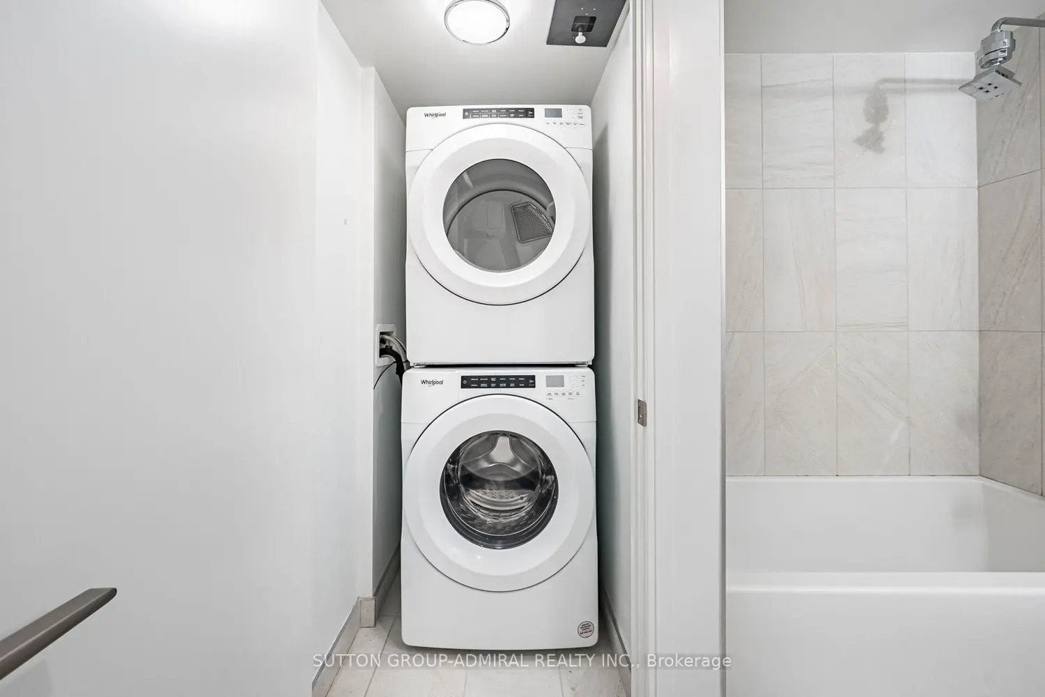 Additional image 14 of 30 Samuel Wood Way 1311