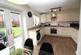 Additional image 5 of Poppy Close, Leicester LE8