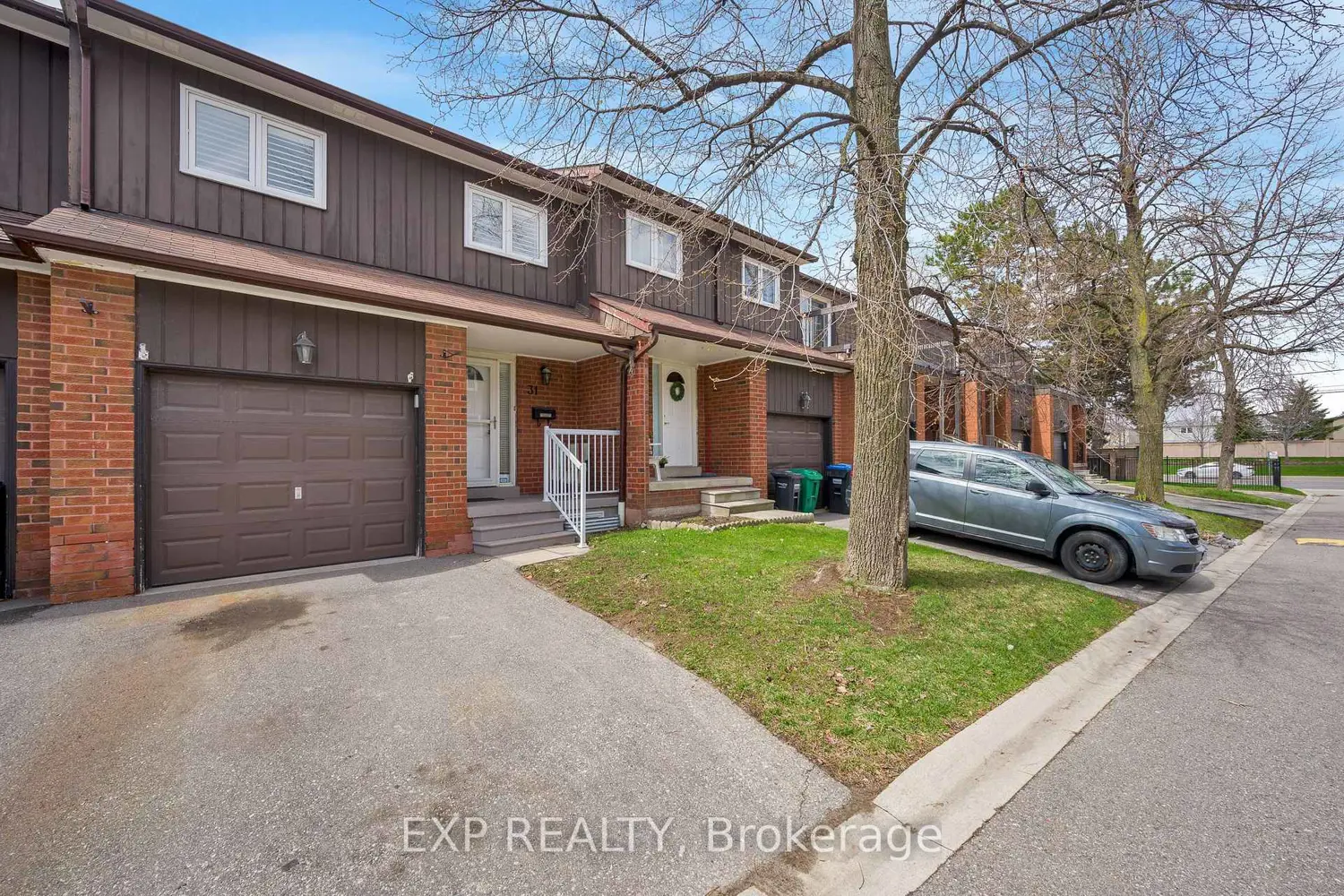 Additional image 15 of 750 Burnhamthorpe Road 31