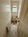 Additional image 9 of Applecross Drive, Burnley, Lancashire, BB10