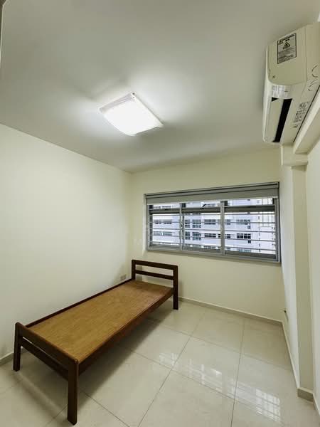 50 Strathmore Avenue photo 5