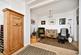 Additional image 17 of Kingsway, Hove