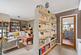 Additional image 8 of Nunfield, Chipperfield, Kings Langley, WD4