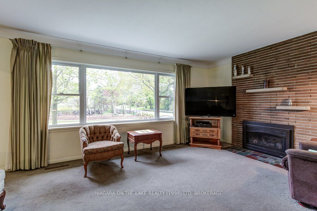Additional image 5 of 262 Simcoe Street, Niagara-on-the-lake, ON, L0S 1J0