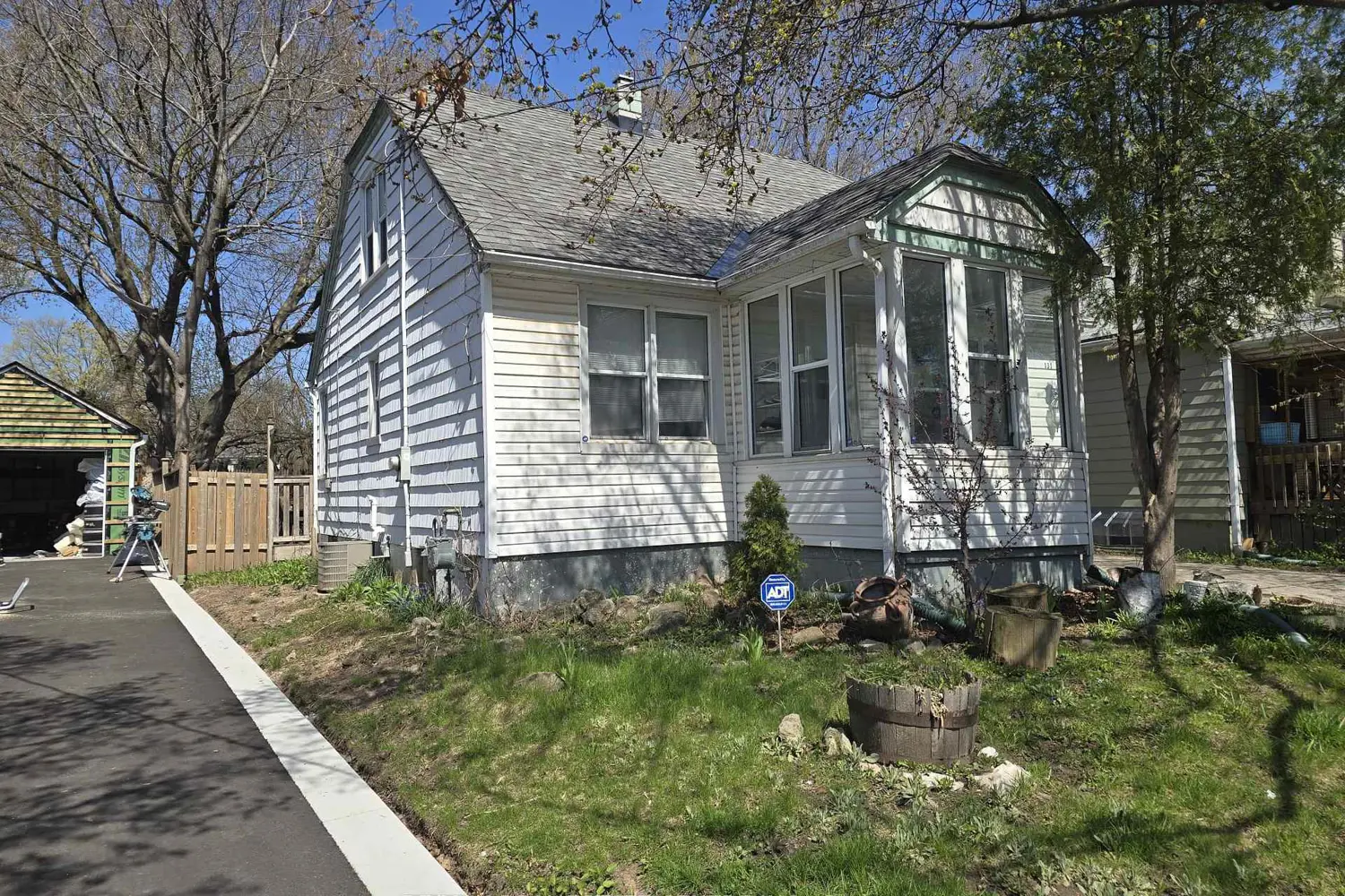 Additional image 2 of 131 Stewart Street