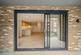 Additional image 8 of Botanica House, Hove BN3