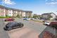 Additional image 17 of 75A Auld Coal Road, Bonnyrigg, EH19 3WH