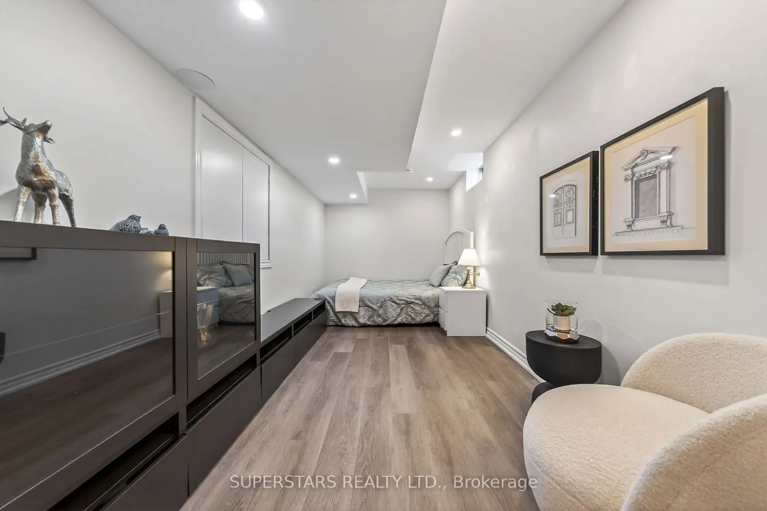 Additional image 13 of 49 Birkett Way