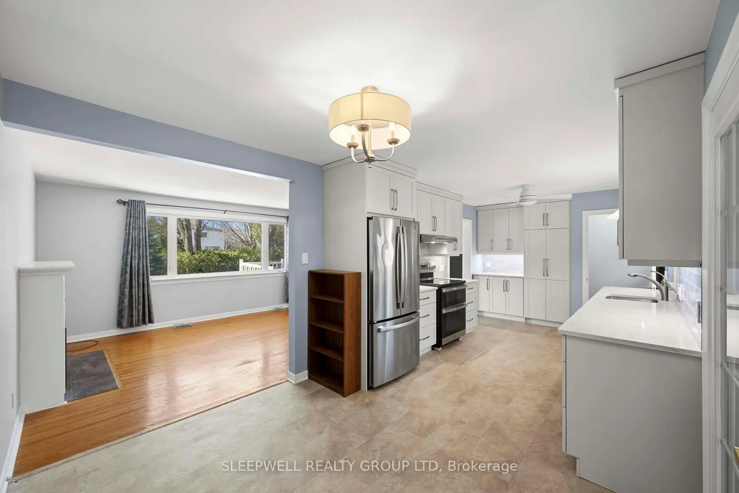 Additional image 9 of 25 Basswood Avenue