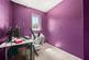 Additional image 10 of Webb Court, Berkshire RG40
