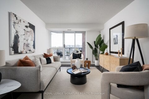 Additional image 7 of 621-1000 King Street W, Toronto, ON, M6K 3N1