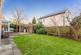 Additional image 20 of Willow Street, Wrexham