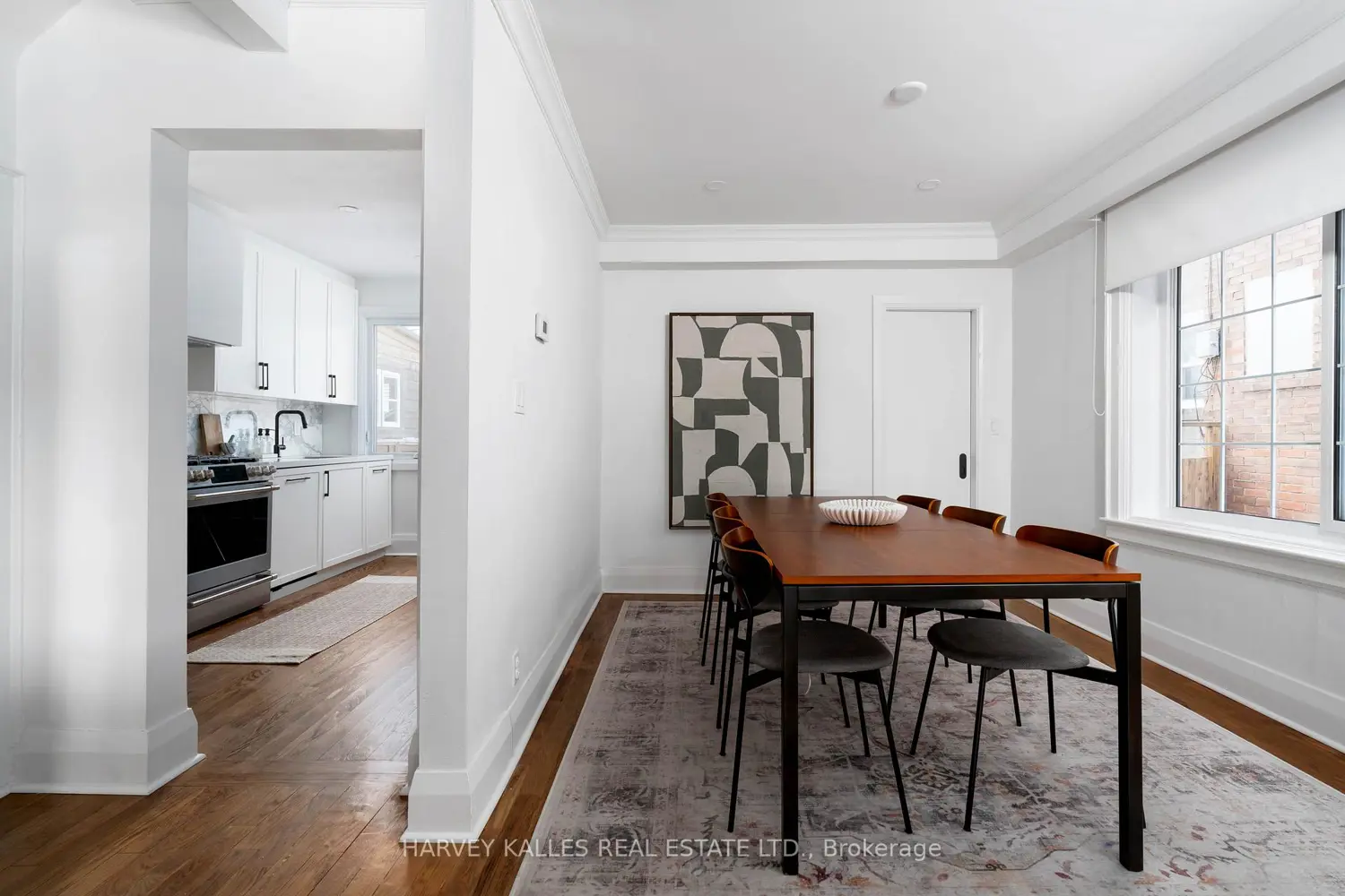 Additional image 4 of 97 Atlas Avenue