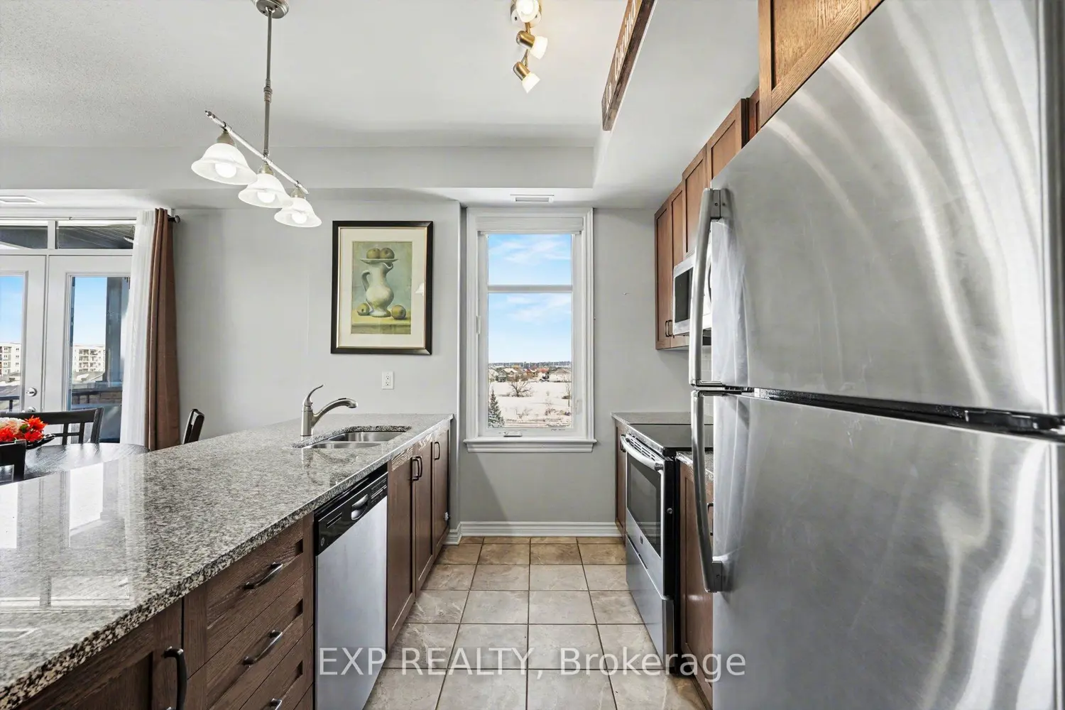 Additional image 11 of 310 Jatoba Private 301