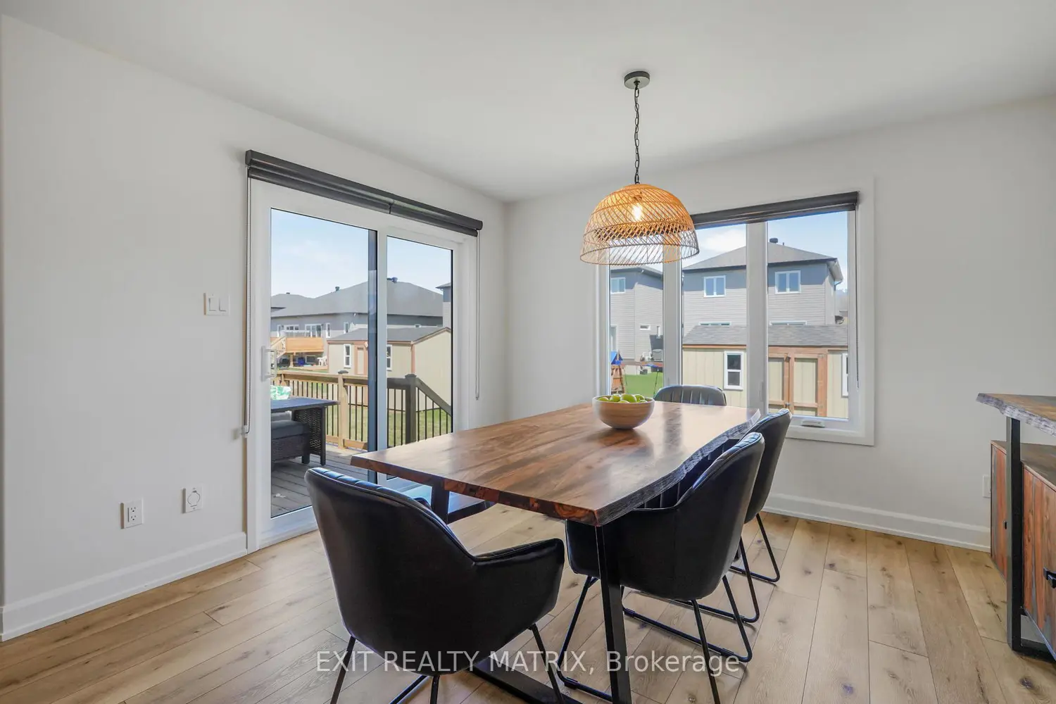 Additional image 7 of 1200 Montblanc Crescent
