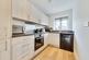 Additional image 4 of Kestrel Road, Attleborough, NR17
