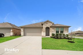 Additional image 3 of 23435 Harrow Field Lane, Spring, TX, 77373