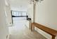Additional image 4 of Cherry Orchard Road, Handsworth Wood, Birmingham, B20 2LB