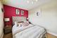 Additional image 10 of Braymish Close, Kibworth Harcourt, Leicester, Leicestershire