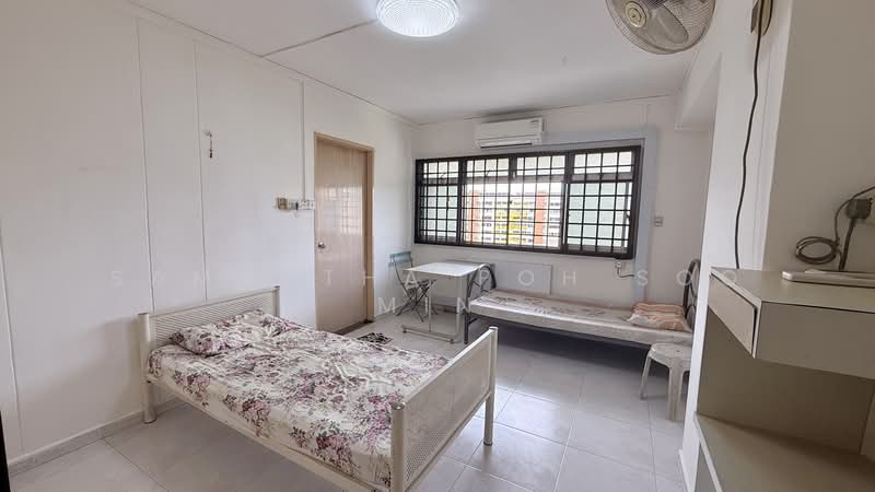 Additional image 2 of 450C Tampines Street 42
