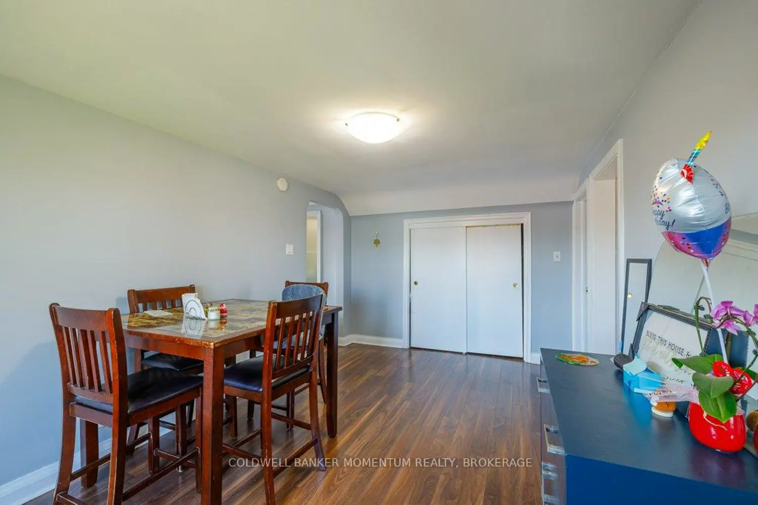 Additional image 8 of 5110 Stanley Avenue