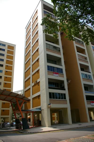 Additional image 4 of 108 Jalan Rajah
