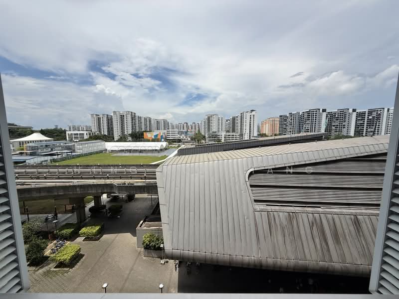 Additional image 2 of 69 Punggol Central