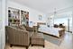 Additional image 9 of Kingsway, Hove