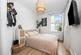 Additional image 9 of Brooker Street, Hove, BN3