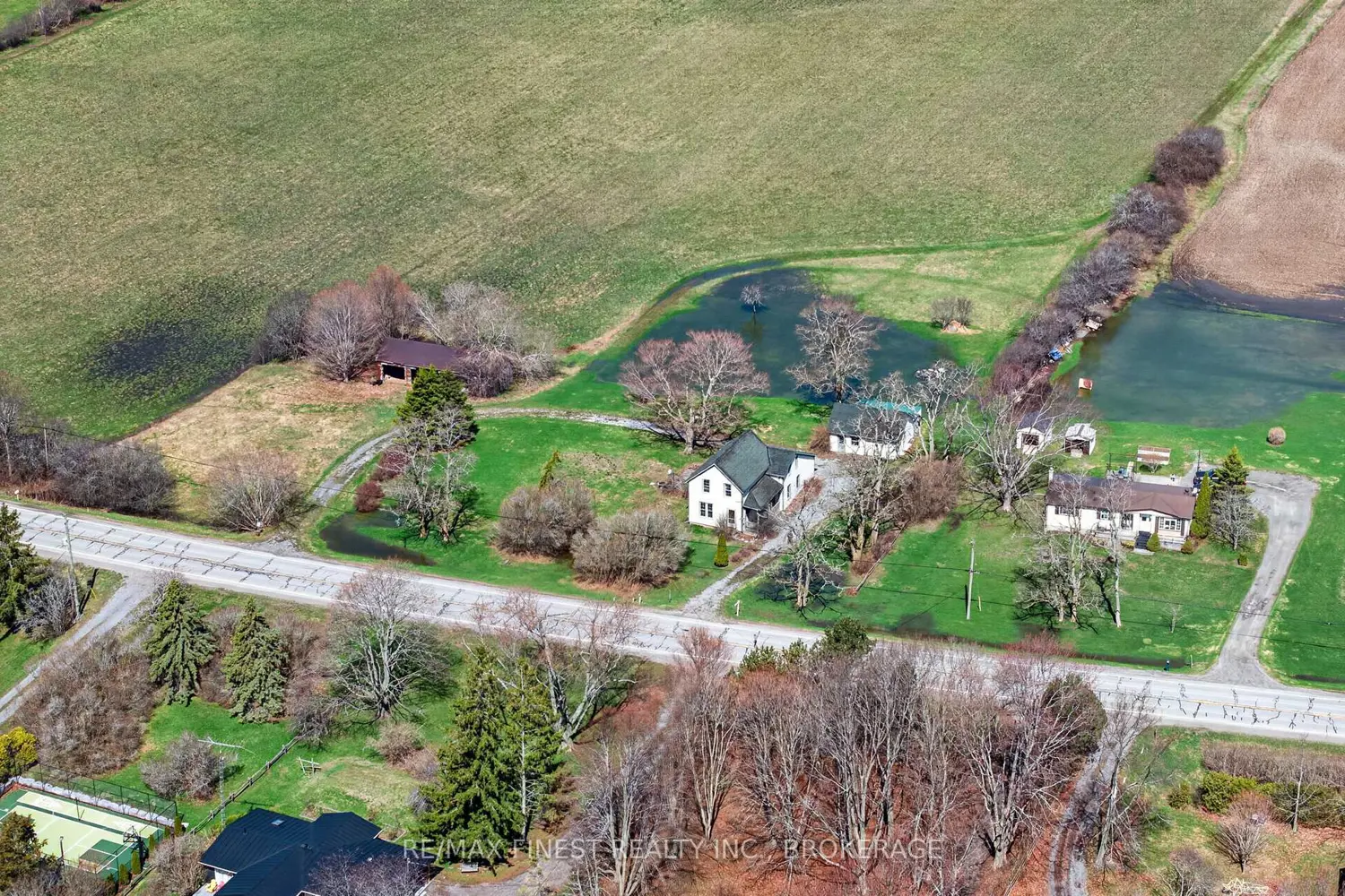 Additional image 12 of 17020 Loyalist Parkway