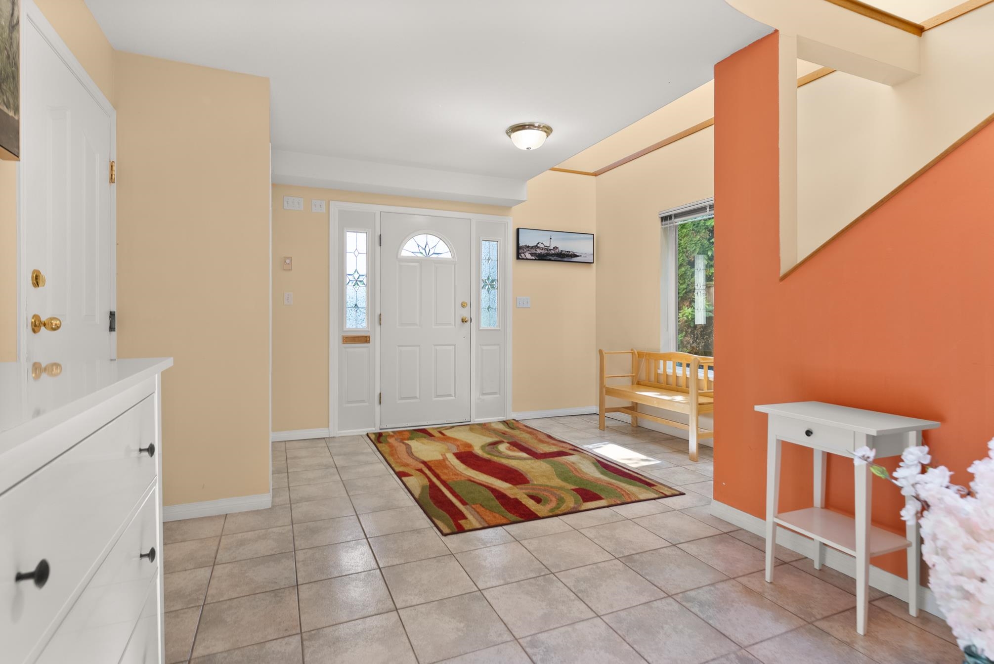 Additional image 4 of 1575 Beach Grove Road, Delta, BC, V4L 1P2
